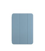 Smart Folio for iPad mini A17 Pro - Denim