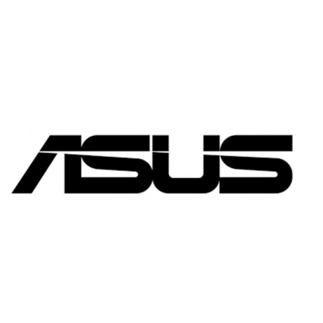 Asus  orig. baterie GX550LXS BAT/COSM POL/C41N1906