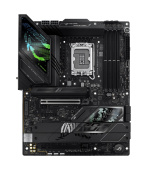 ASUS ROG STRIX Z890-F GAMING WIFI/LGA 1851/ATX