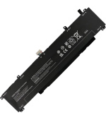 2-POWER Baterie 15,2V 4150mAh pro HP OMEN 16-ae000, HP OMEN 16-xf0000, Victus 15-fb0000