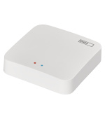 GOSMART ZIGBEE GATEWAY IP-1000Z