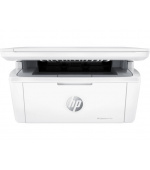 HP LaserJet/M140w/MF/Laser/A4/WiFi/USB