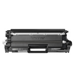 Brother TN-TN821XXLBK, toner black, 15 000 str.