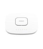 NETGEAR 2PT WIFI 6E AX7800 APP MANAGED AP