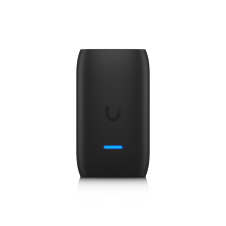 Ubiquiti UC-Cast-Lite, Display Cast Lite