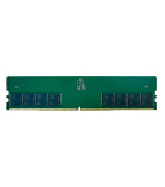 QNAP 32GB DDR5 RAM, 4800 MHz, UDIMM, T0 ver.