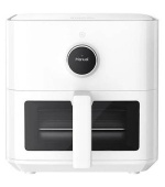 Xiaomi Smart Air Fryer 5.5L EU