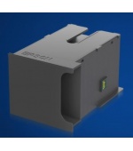 Epson Odpadní nádobka (maintenance box) pro WP-(M)4xxx / WF-46xx / WF-(M&R)51xx / WF-(M&R)56xx