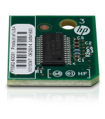 HP Trusted Platform Module Accessory