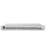 UBNT USW-Enterprise-24-PoE - UniFi Switch Enterprise 24 PoE