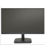 ACER LCD EK221QHbi, 55cm (21.5") VA LED,FHD 1920x1080,100Hz,250cd/m2,178/178,1ms,HDM,VGA,Black