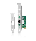 Intel Ethernet I210-T1 Gigabit Ethernet NIC PCIe