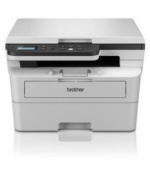 BROTHER multifunkce mono laserová DCP-B7620DW, 34 ppm, USB, WLAN, PCL/PS, AirPrint - BENEFIT