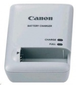 Canon CB-2LBE nabíječka akumulátoru