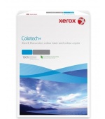 Xerox Papír Colotech+ 280 SRA3 SG (280g/150 listů, SRA3)