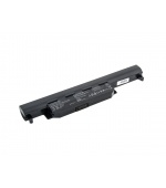 AVACOM baterie pro Asus K55, X55, R700  Li-Ion 10,8V 4400mAh