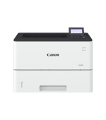 Canon i-SENSYS X 1643P bundle s tonerem