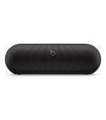 Beats Pill/Matte Black