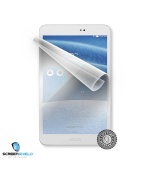 Screenshield™ Asus MeMO Pad 8 ME581CL