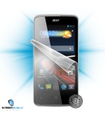 Screenshield™ Acer Liquid Z4 ochrana displeje