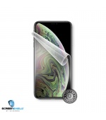 Screenshield APPLE iPhone Xs Max folie na displej