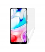 Screenshield XIAOMI RedMi 8 folie na displej