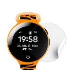 Screenshield AIKO Watch One R10 folie na displej