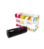 OWA Armor toner kompatibilní s Samsung CLTM505L, 3500st, červená/magenta