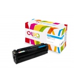 OWA Armor toner kompatibilní s Samsung CLTC503L, 5000st, modrá/cyan