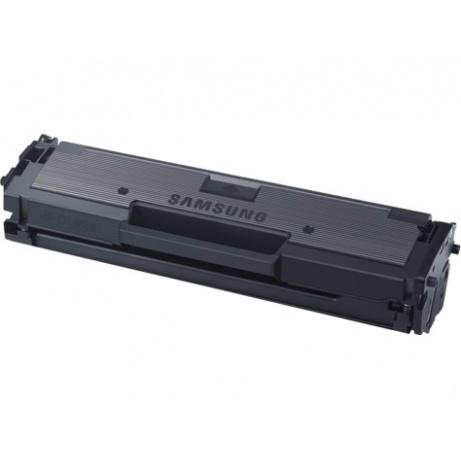 HP/Samsung MLT-D111S/ELS Black Toner 1 000 stran