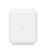 Ubiquiti U7-Outdoor - UniFi AP U7 Outdoor