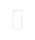 ER CASE Crystal kryt pro Samsung Galaxy A25