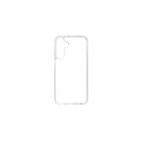 ER CASE Crystal kryt pro Samsung Galaxy A25