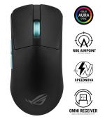 ASUS ROG Harpe Ace Aim Lab Edition