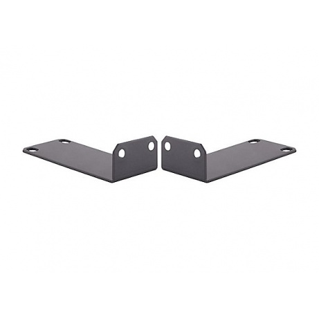 HPE MSR958 Chassis Rack Mount Kit