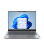 Lenovo ThinkBook/14 G7 IML/U5-125U/14"/WUXGA/16GB/512GB SSD/4C-iGPU/W11P/Gray/3R