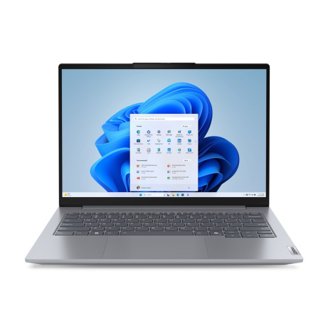 Lenovo ThinkBook/14 G7 IML/U5-125U/14"/WUXGA/16GB/512GB SSD/4C-iGPU/W11P/Gray/3R