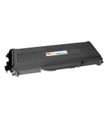 OWA Armor toner pro BROTHER HL 2140, 2150, 2170   5200p, TN2120 JUMBO,  černá/black (TN-2120 JUMBO)