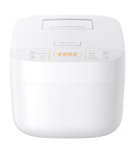 Xiaomi Smart Multifunctional Rice Cooker EU