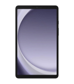 BAZAR - Samsung Galaxy Tab A9 Wifi 4GB/64GB, EU, grafitová - rozbaleno