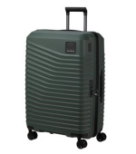 Samsonite INTUO SPINNER 69/25 EXP OLIVE GREEN