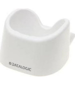 Datalogic holder