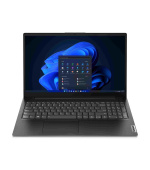 LENOVO NTB V15 G4 IRU - i5-13420H,15.6" FHD,8GB,512SSD,W11P