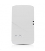 Aruba AP-303H (RW) Dual-radio 802.11ac 2x2 Unified Hospitality AP with Internal Antennas