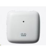 Cisco CBW140AC přístupový bod - 1xGbE, 802.3af