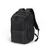 DICOTA Laptop Backpack Eco CORE 13-14.1" black