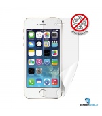 Screenshield Anti-Bacteria APPLE iPhone 5 folie na displej