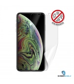 Screenshield Anti-Bacteria APPLE iPhone Xs Max folie na displej