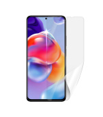 Screenshield XIAOMI Redmi Note 11 Pro+ 5G fólie na displej