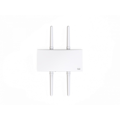 Meraki MR76 Wi-Fi 6 Outdoor AP